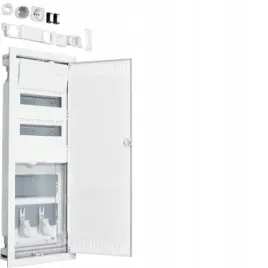 rozdzielnica-multimedialna-podtynkowa-vu602plh