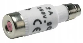 bezpiecznik-zwloczny-d0-d01-e14-16a-400vgl-gg