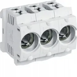 gniazdo-bezpiecznikowe-d02-3-sis-3p-63a-400v-ld046