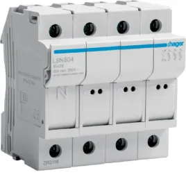 modulowa-podstawa-3p-n-32a-690v-lsn504-10x38mm