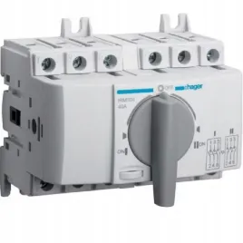 przelacznik-zrodla-zasilania-him304-40a-3p-hager