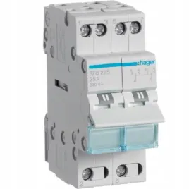 przelacznik-zrodla-zasilania-i-0-ii-sfb225-25a-2p