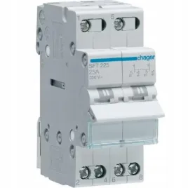 przelacznik-zrodla-zasilania-i-0-ii-sft225-25a-2p