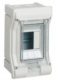 rozdzielnica-natynkowa-ve103sn-1x3-ip65