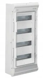 rozdzielnica-natynkowa-ve412pn-4x12-ip65