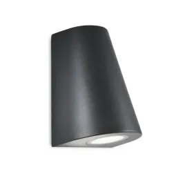 kinkiet-ogrodowy-zewnetrzny-elewacyjny-boston-1xgu10-ip44-czarny-goldlux