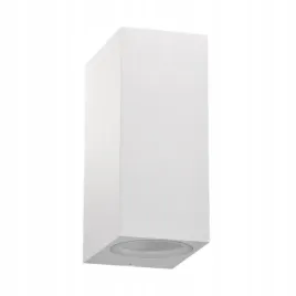 kinkiet-ogrodowy-zewnetrzny-elewacyjny-boston-2xgu10-ip44-bialy-goldlux