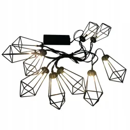 girlanda-ogrodowa-led-na-baterie-alborg-goldlux-312891