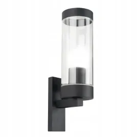 kinkiet-ogrodowy-zewnetrzny-elewacyjny-spectra-e27-ip44-czarny-312334-gold