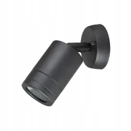 kinkiet-zewnetrzny-olimp-1xgu10-czarny-208781