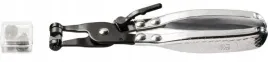 szczypce-do-opasek-samozaciskowych-11-222