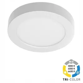 plafoniera-led-bolero-6w1-18w-3000-4000-6000k-ip40