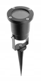 oprawa-ogrodowa-wbijana-diego-ip65-gtv