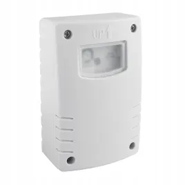 czujnik-zmierzchowy-cz-2