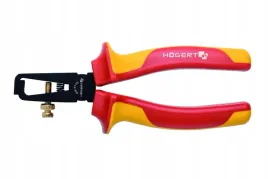 szczypce-do-sciagania-izolacji-160mm-1000v-ht1p931-hogert