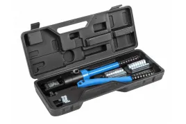 hydrauliczna-zaciskarka-do-kabli-16-300mm-ht1p169-hogert