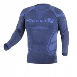oste-koszulka-termiczna-niebieska-m-l-hogert