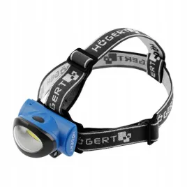latarka-czolowa-led-ht1e420-hogert