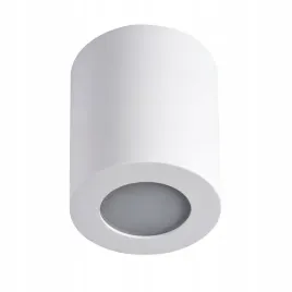 oprawa-natynkowa-tuba-kanlux-sani-ip44-gu10-biala
