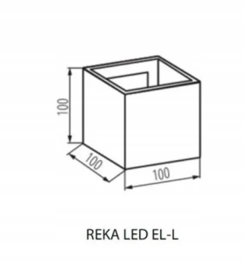 kinkiet-zewnetrzny-reka-led-el-7w-l-w