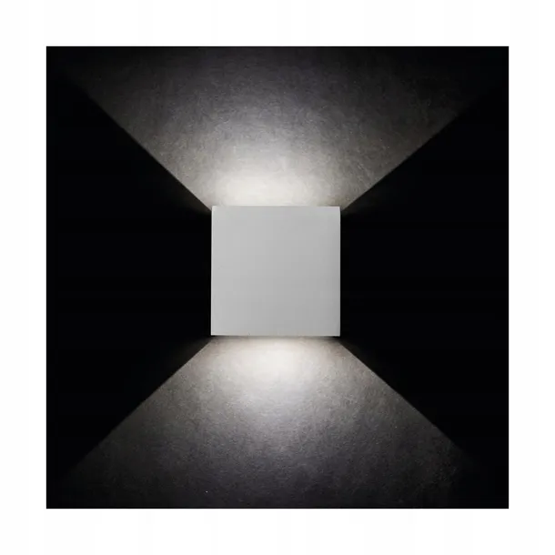 kinkiet-zewnetrzny-reka-led-el-7w-l-gr-kod-producenta-28990