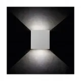 kinkiet-zewnetrzny-reka-led-el-7w-l-gr-kod-producenta-28990