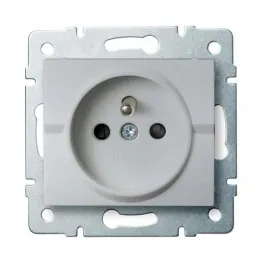 kanlux-logi-srebrny-gniazdo-pojedyncze-0