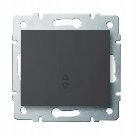 kanlux-logi-grafit-lacznik-schodowy-25250