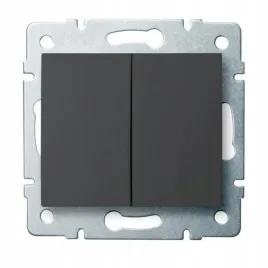 kanlux-logi-grafit-lacznik-swiecznikowy-25244