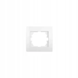 kanlux-logi-bialy-ramka-1-25117