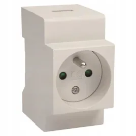 gniazdo-230v-na-szyne-kmfs-16a-kanlux-ideal