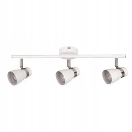 oprawa-enali-el-3i-w-biala