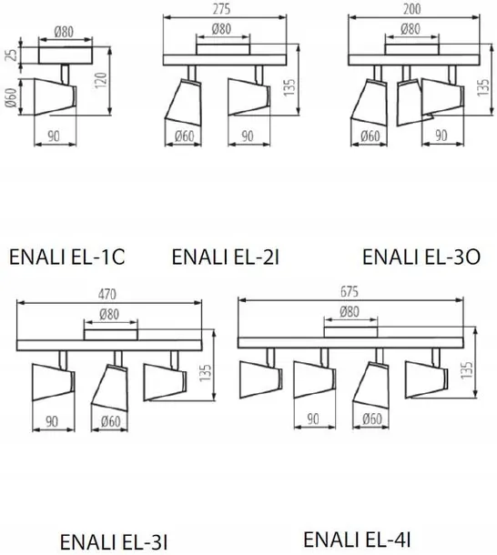 oprawa-enali-el-3i-w-biala-dlugosc-wysokosc-13-5-cm