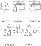 oprawa-enali-el-3i-w-biala-dlugosc-wysokosc-13-5-cm