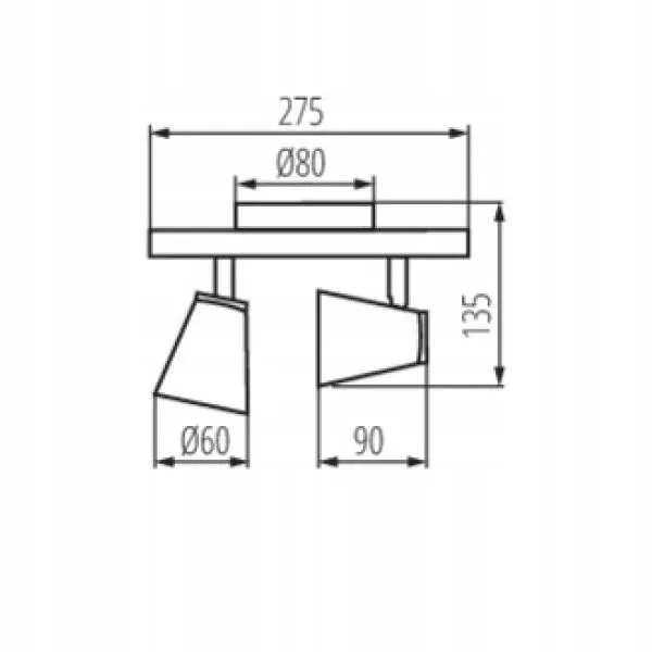 oprawa-enali-el-2i-w-biala