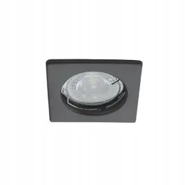 oprawa-kwadratowa-stala-alor-dsl-b