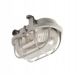 oprawa-owalna-z-siatka-milo-7040t-p