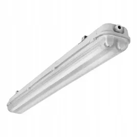 oprawa-hermetyczna-mah-plus-236-4led-pc