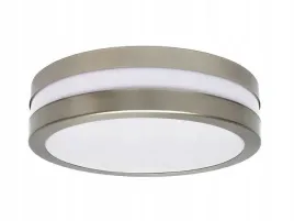 oprawa-jurba-dl-218o