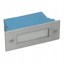 oprawa-schodowa-led-taxi-smd-p-c-m-nw