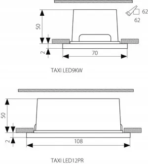oprawa-schodowa-led-taxi-smd-l-c-m-nw