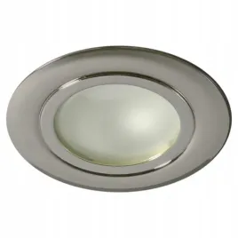 oprawa-halogenowa-gavi-ct-2116-b-c-m