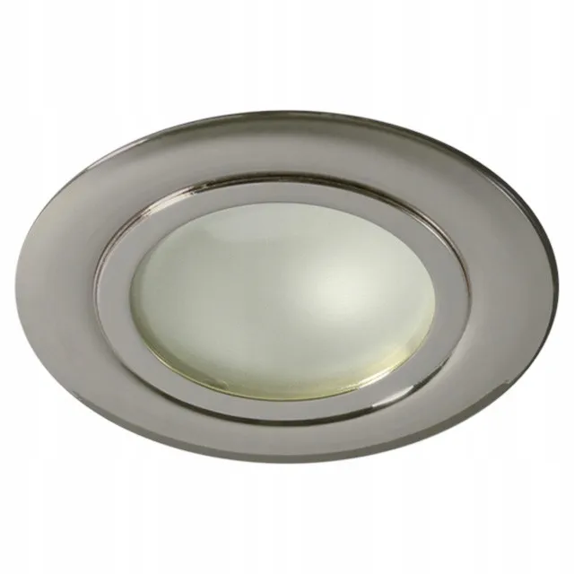 oprawa-halogenowa-gavi-ct-2116-b-c-m-stan-nowy