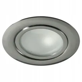 oprawa-halogenowa-gavi-ct-2116-b-c