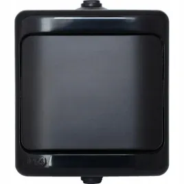 kos-bryza-czarny-lacznik-pojedynczy-180901