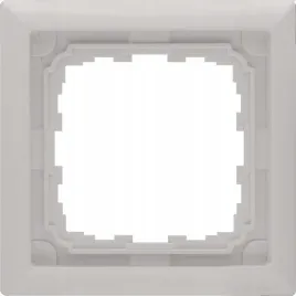 kos-66-aluminium-ramka-pojedyncza