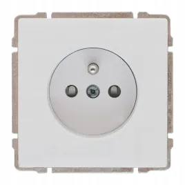 kos-66-bialy-gniazdo-pojedyncze-0