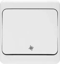 kos-bryza-bialy-lacznik-krzyzowy-180407