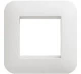 kos-cosmo-45x45-ramka-1
