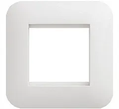 kos-cosmo-45x45-ramka-1